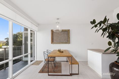 Property photo of 8/127 Queenscliff Road Queenscliff NSW 2096