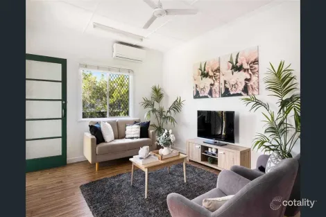 9 Clare Rd, Rocklea, QLD 4106