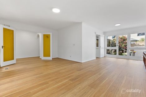 Property photo of 12 Janfourd Court Mount Waverley VIC 3149