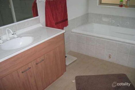 Property photo of 10 Firman Glen St Georges Basin NSW 2540
