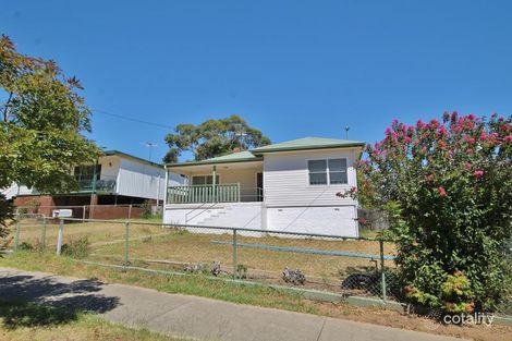 Property photo of 22 William Street Young NSW 2594
