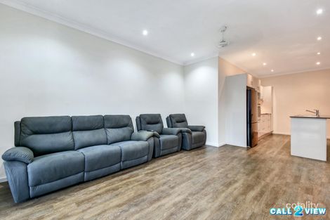 Property photo of 230/129 Flynn Circuit Bellamack NT 0832