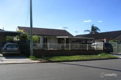 61 Earl St, Canley Heights, NSW 2166