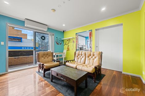 Property photo of 1/862 Botany Road Mascot NSW 2020
