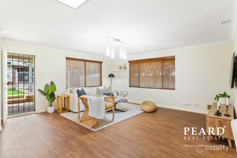 17a Westminster St, East Victoria Park, WA 6101