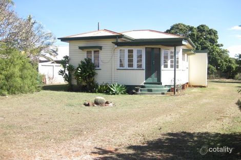 Property photo of 40 Doyle Street Mareeba QLD 4880