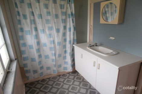 Property photo of 40 Doyle Street Mareeba QLD 4880