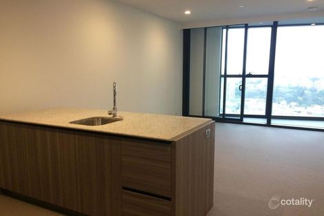 2718/160 Victoria St, Carlton, VIC 3053