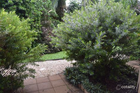 1/85-89 Birch St, Manunda, QLD 4870