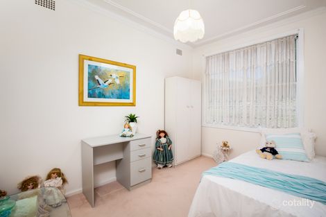 Property photo of 6 Gurra Place Charlestown NSW 2290