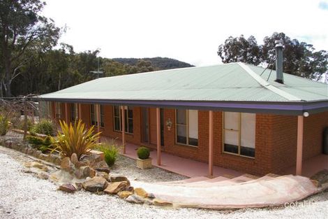 Lot 76/24 Casuarina Ave, Tallong, NSW 2579