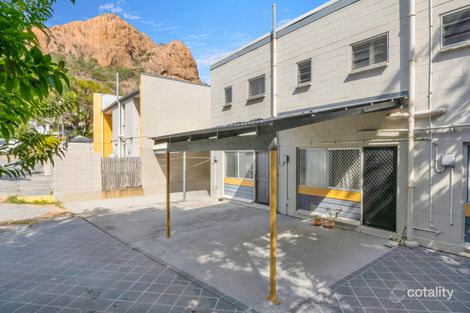 6/317 Stanley St, North Ward, QLD 4810