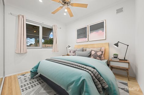 Property photo of 1/862 Botany Road Mascot NSW 2020