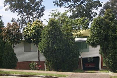 235 Thynne Rd, Balmoral, QLD 4171