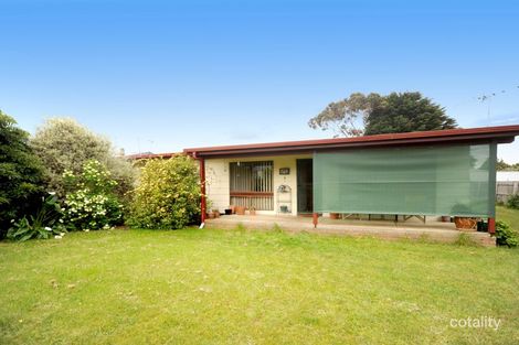 Property photo of 11 Coatsworth Avenue St Leonards VIC 3223
