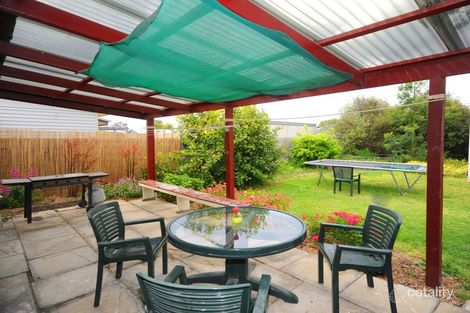 Property photo of 11 Coatsworth Avenue St Leonards VIC 3223
