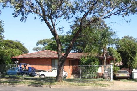 58 Judith Anderson Dr, Doonside, NSW 2767