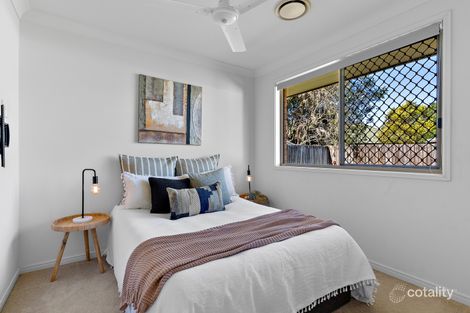 Property photo of 8 Trinity Crescent Sippy Downs QLD 4556
