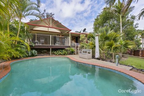 Property photo of 20 Royal Palm Drive Buderim QLD 4556