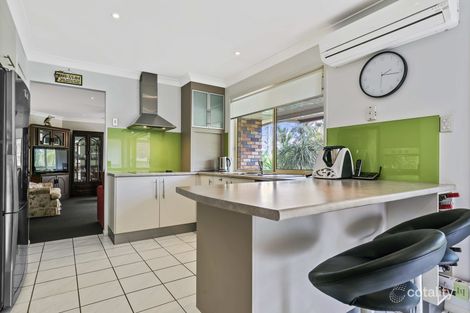 Property photo of 20 Royal Palm Drive Buderim QLD 4556
