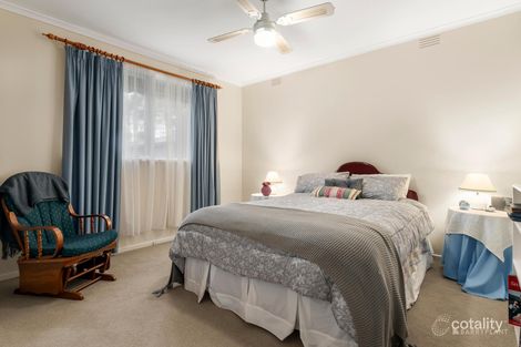 Property photo of 35 Argyle Street Donvale VIC 3111
