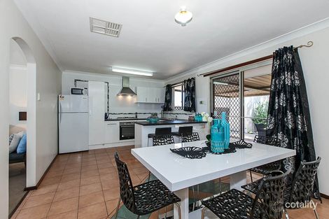 Property photo of 49 Gibb Crescent Westminster WA 6061