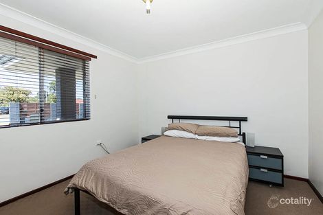Property photo of 49 Gibb Crescent Westminster WA 6061
