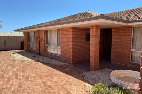 Property photo of 44 Hakea Street Tarcoola Beach WA 6530