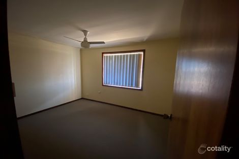 Property photo of 44 Hakea Street Tarcoola Beach WA 6530