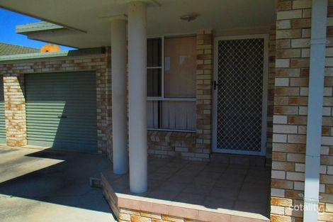 Property photo of 4/7 Bowtell Avenue Grafton NSW 2460