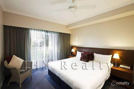 Property photo of 3/18 Yallingup Beach Road Yallingup WA 6282
