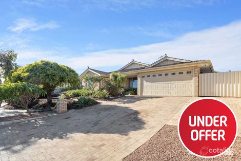 Property photo of 27 Constantine Way Marangaroo WA 6064