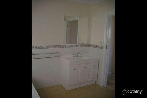 Property photo of 87 Fitzroy Street Tumut NSW 2720