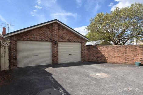 Property photo of 14 Summer Street Orange NSW 2800