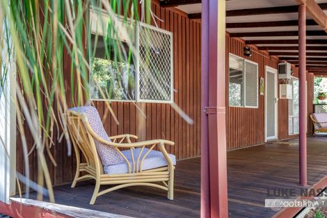 Property photo of 20 Hall Road Roleystone WA 6111