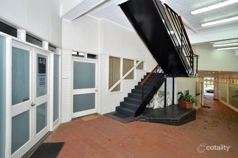 104 Stirling Tce, Albany, WA 6330