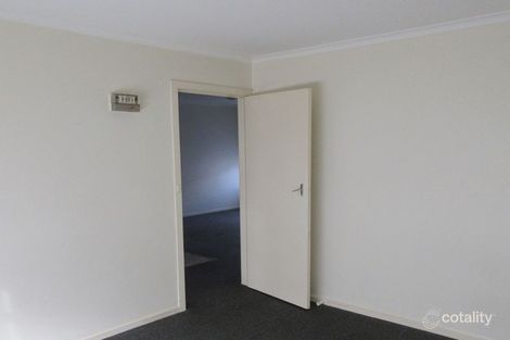 Property photo of 5/13 Adelaide Street St Albans VIC 3021