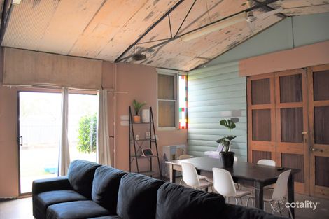 Property photo of 6 Fuller Street Melrose SA 5483