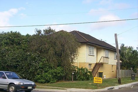 224 Nudgee Rd, Hendra, QLD 4011