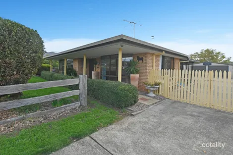 28 Climie St, Campania, TAS 7026