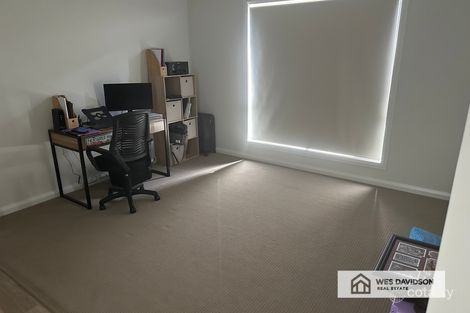 Property photo of 1/13 Bodey Court Horsham VIC 3400