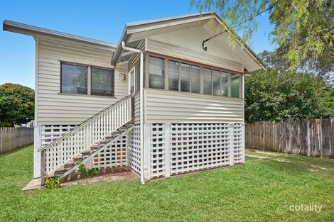 Property photo of 17 Greenwood Street Gordonvale QLD 4865