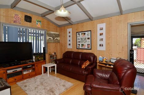 Property photo of 250 Macdonald Street Kalgoorlie WA 6430