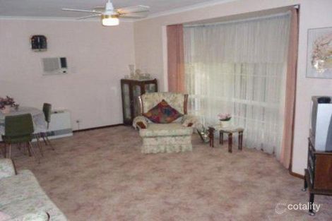 Property photo of 2B Stanley Street Altona VIC 3018