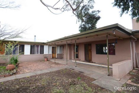 3224b Fifteenth St, Irymple, VIC 3498