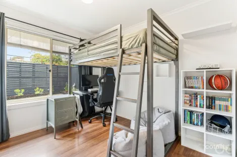 Property photo of 3/10 Trevor Avenue Rostrevor SA 5073