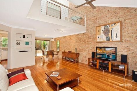 10/81-85 Evelyn St, Sylvania, NSW 2224