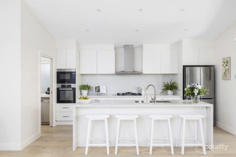 91/4495-4497 Nelson Bay Rd, Anna Bay, NSW 2316