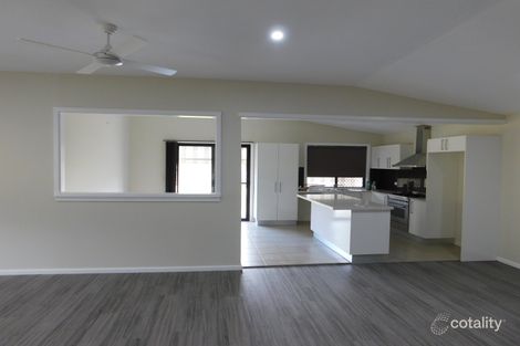 20 Ryan St, Thirlmere, NSW 2572