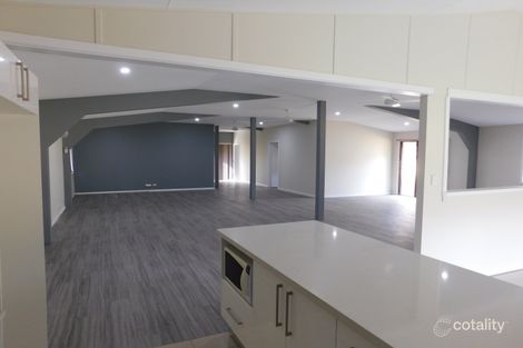 Property photo of 20 Ryan Street Thirlmere NSW 2572